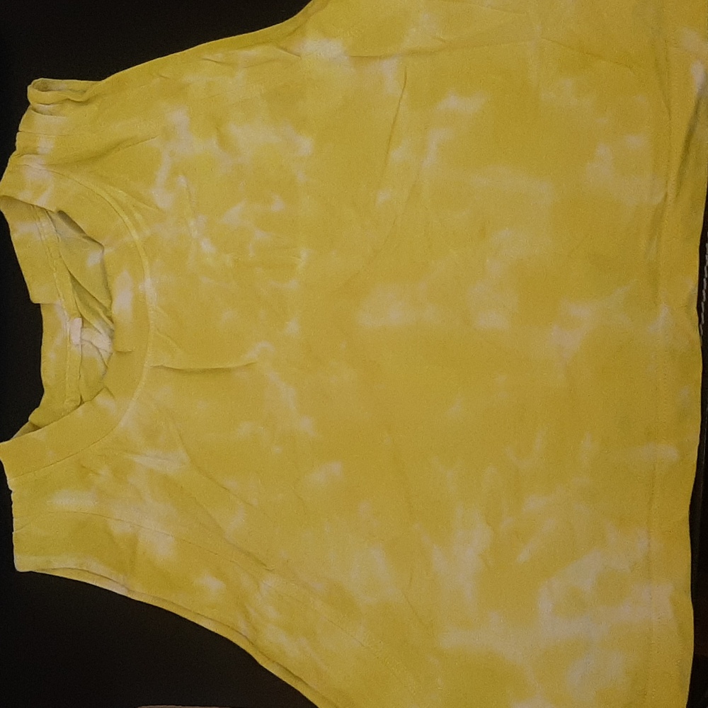 Lululemon top